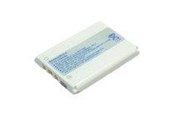 Mobiel - Adapters & Opladers - CoreParts Battery Mobile - MBMOBILE1041