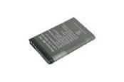 Mobiel - Adapters & Opladers - CoreParts Battery Mobile - MBMOBILE1048
