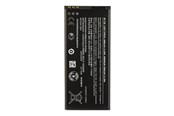 Mobiel - Adapters & Opladers - CoreParts Battery battery - MBP1175