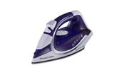 Strijken - Russell Hobbs Stoomstrijkijzer Supreme Steam Cordless 2400W - 23300-56