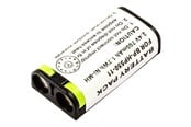 Batterij - CoreParts Batterij Batterij - NiMH - MBXSO-BA0002