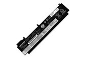 Laptop batterij - Lenovo - laptop battery - Li-Ion - 24 Wh - 00HW022