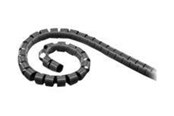 Kabelgoot, Kabelhoes & Kabelbinders - MicroConnect Verbind Kabelvreter - CABLEEATER25B