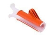 Accessoires - MicroConnect Connect Cable Eater Gereedschap - CABLEEATERTOOLS32