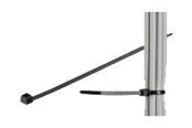 Kabelgoot, Kabelhoes & Kabelbinders - MicroConnect Connect - CABLETIE3