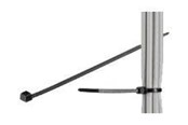 Kabelgoot, Kabelhoes & Kabelbinders - MicroConnect Connect - CABLETIE4