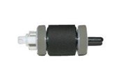 Printeraccessoires - CoreParts Spareparts - paper pickup roller - MSP3519