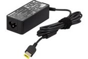 Laptop oplader - Lenovo Chicony ADLX45NCC3A - 36200247