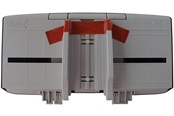 Systeemaccessoires  - Fujitsu scanner chute assembly - PA03670-E985