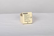 Printeraccessoires - Brother DK-CL99 - Reiniging sheets - LB9543001