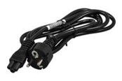 Voedingskabel (intern) - HP CORD PWR AC LINE C5-EUROPE 1.0 - 213350-009