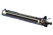 Inkt, toner en verbruiksartikelen - Lexmark Ontwikkelaar - 40X9936
