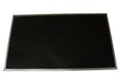 Systeemaccessoires  - Lenovo - 15.6 FHD AG IPS LGD slim - 00HT921