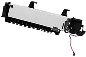 Printeraccessoires - Lexmark Feed MPF Lift - 40X7598