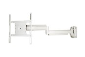 Monitorbevestiging - Neomounts FPMA-HAW050 - Muurbevestiging (adjustable arm) - FPMA-HAW050