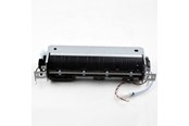 Inkt, toner en verbruiksartikelen - Lexmark Fuser 220 V - 41X1179