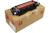 Inkt, toner en verbruiksartikelen - CoreParts Reserveonderdelen - MSP6508