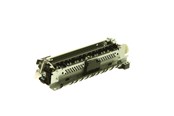 Inkt, toner en verbruiksartikelen - HP FUSER ASSEMBLY 220V - RM1-6319-030CN