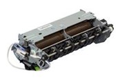 Printeraccessoires - Lexmark Fuser Unit  220V - 40X7623