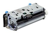 Printeraccessoires - Lexmark Fuser Unit 220V - 40X8017