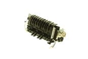 Inkt, toner en verbruiksartikelen - HP Fuser Unit 220V - RM1-3761-020CN