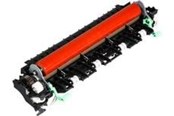 Inkt, toner en verbruiksartikelen - Brother - fuser kit - LY3704001