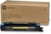 Inkt, toner en verbruiksartikelen - HP Fuser/Fixing Assy Kit 220v: Fuser/Fixatie Assy Kit 220v - CE707-67913