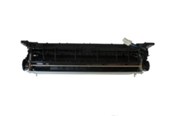 Inkt, toner en verbruiksartikelen - Samsung - fuser kit - JC91-01129A