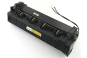 Inkt, toner en verbruiksartikelen - OKI - fuser kit - 44565811