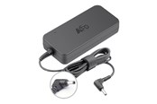 Laptop oplader - CoreParts Battery - power adapter - 180 Watt - MBXAS-GAM005