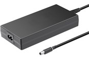 Laptop oplader - CoreParts Battery - power adapter - 230 Watt - MBXAS-GAM006