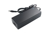Laptop oplader - CoreParts AC Adapter for Dell 130W 19.5V 6.67A Plug:4.5*3.0 Including EU Power Cord for Dell XPS 15-9550 P56F001 Precision M3800 06TTY6 7CWK7 - MBXDE-GAM001