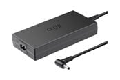 Laptop oplader - CoreParts Batterij - Stroom AV / multimedia paneel - 135 Watt - MBXDE-GAM002