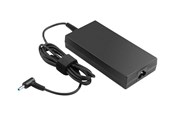 Laptop oplader - CoreParts Batterij - Stroom AV / multimedia paneel - 150 Watt - MBXHP-GAM002