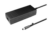 Laptop oplader - CoreParts Batterij - Stroom AV / multimedia paneel - 135 Watt - MBXHP-GAM005