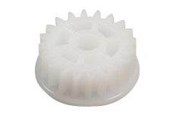 Printeraccessoires - CoreParts Spareparts - gear - AROL1591