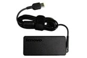 Laptop oplader - Lenovo Delta - 45N0234