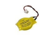 Voeding - Lenovo Mitsubishi Voeding - ATX - 80 Plus - 04Y1784