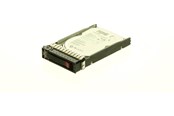 Harde schijf - HP E - 250GB - Harde schijf - 571516-001 - SATA-300 - 3.5" LFF - 571516-001