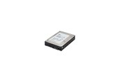 Harde schijf - HP Harde schijf van 500 GB, formaat 2,5 inch, snelheid van 7.200 RPM en een overdrachtssnelheid van maximaal 6 Gbps - 500GB - Harde schijf - 713829-B21 - SAS2 - 713829-B21