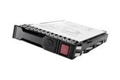 Harde schijf - HP E Dual Port Enterprise - 600GB - Harde schijf - 737574-001 - SAS3 - 3.5" LFF - 737574-001