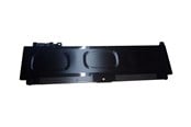 Laptop batterij - Lenovo - Laptop batterij - Li-Ion - 26 Wh - 01AV405