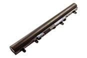 Laptop batterij - CoreParts Batterij - Laptop batterij - Li-Ion - 2200 mAh - 39 Wh - MBXAC-BA0007