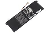 Laptop batterij - CoreParts Batterij - Laptop batterij - Li-pol - 3200 mAh - 48 Wh - MBXAC-BA0008