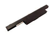 Laptop batterij - CoreParts Battery - MBI55957