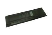 Laptop batterij - CoreParts Batterij - Laptop batterij - Li-Ion - 6000 mAh - MBI3058