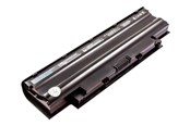 Laptop batterij - CoreParts Battery - MBI52780