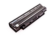 Laptop batterij - CoreParts Batterij - MBI52782