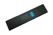 Laptop batterij - CoreParts Batterij - Laptop batterij - Li-pol - 5200 mAh - MBXDE-BA0005