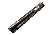 Laptop batterij - CoreParts Batterij - Laptop batterij - Li-Ion - 2200 mAh - 33 Wh - MBXDE-BA0014